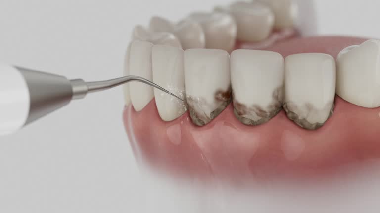 Reliable Emergency Dentist contractor in Prunedale, CA by Smile Center Dentistry